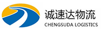 宁波到加格达奇区物流公司